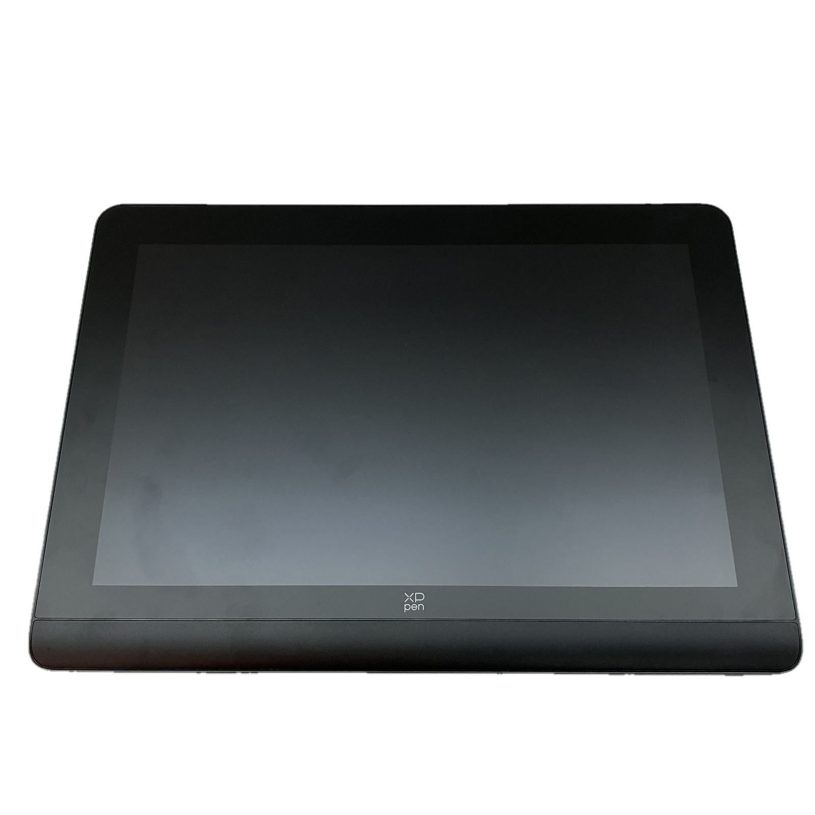 XPPEN MD160QH Artist Pro 16 Gen 2 X3 Proチップ搭載 USB-C USB-A 対応 16インチ 液晶ペンタブレット C10463194