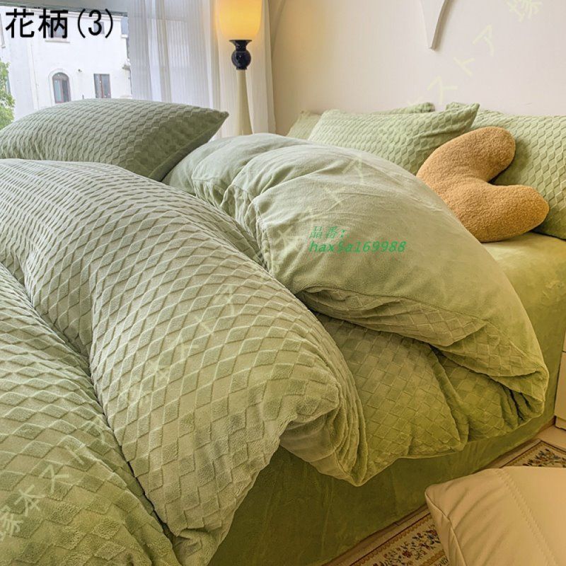 掛け布団カバー あったか マイクロファイバー フランネル 布団カバー 掛けカバー 洗える 冬 掛けふとんカバー シーツ ふとんカバー 掛布団カバー 掛カバー hax5a169988 MARWIL-DEMENAGEMENTS_CH