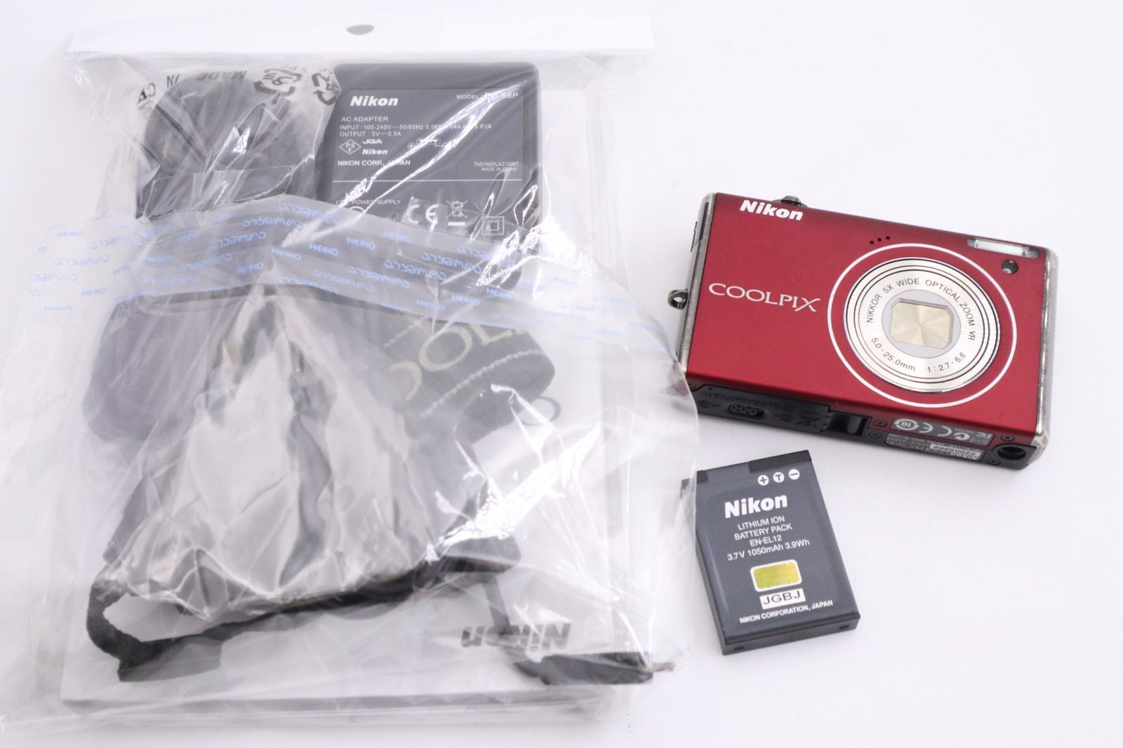 ZV-E1L＆ズームレンズ＆ グリップセット 【25年購入】 SONY VLOGCAM ZV-E1L ズームレンズキット [ブラック] 価格比較