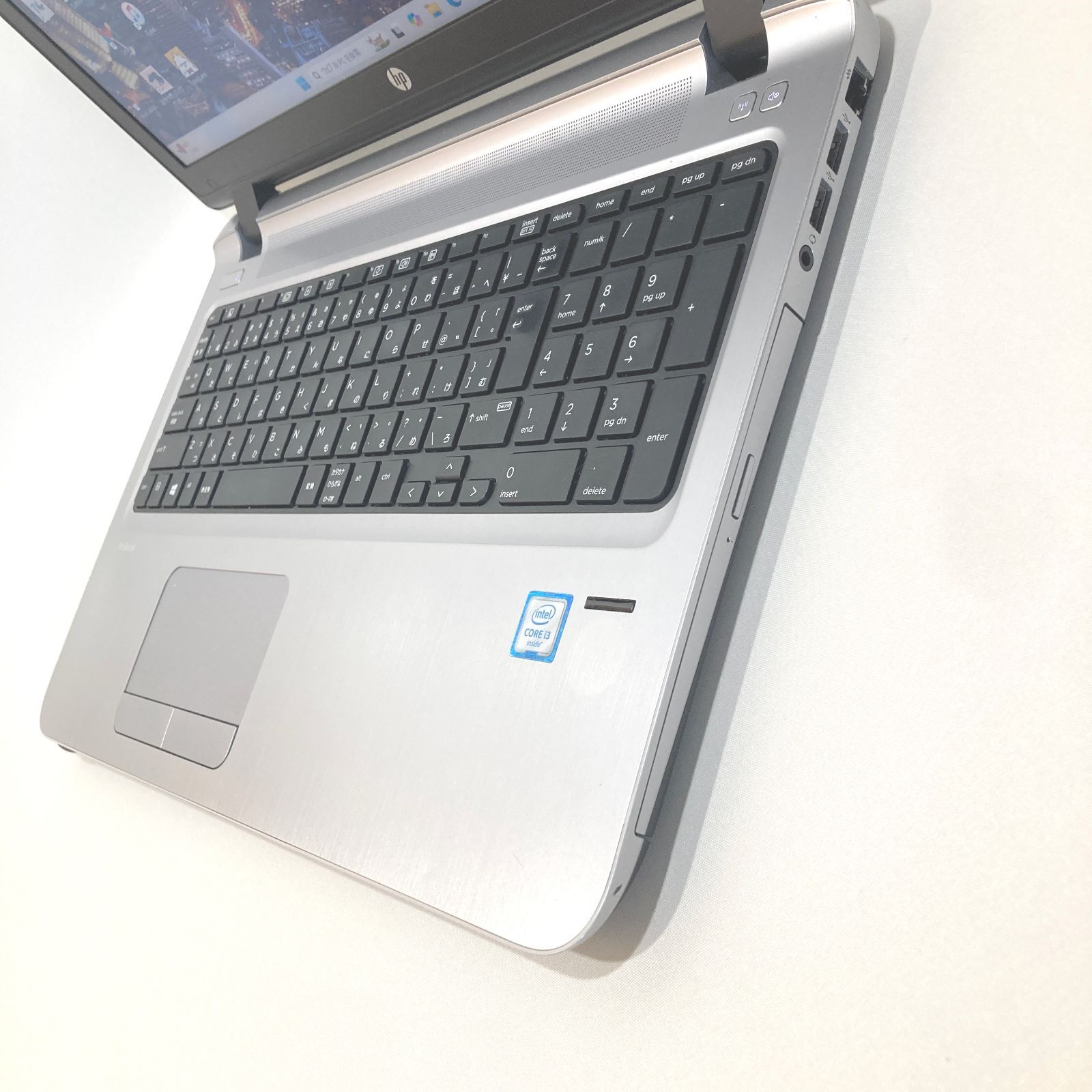 i7・32GB・1TB 極美品 ソニー VJPK21 14.0型 ノートPC VAIO Pro