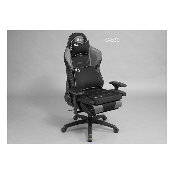 BC-150G-BK