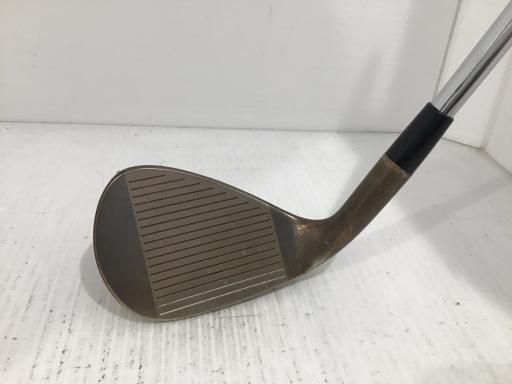 キャスコ Dolphin Wedge DW-123 Copper 50° ウェッジ WG NS PRO 950 GH neo フレックスその他 メンズ 男性用 右利き 右用 Cランク ゴルフクラブ