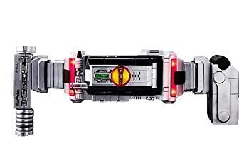 【中古-非常に良い】 仮面ライダー555 COMPLETE SELECTION MODIFICATION FAIZGEAR CSMファイズギア