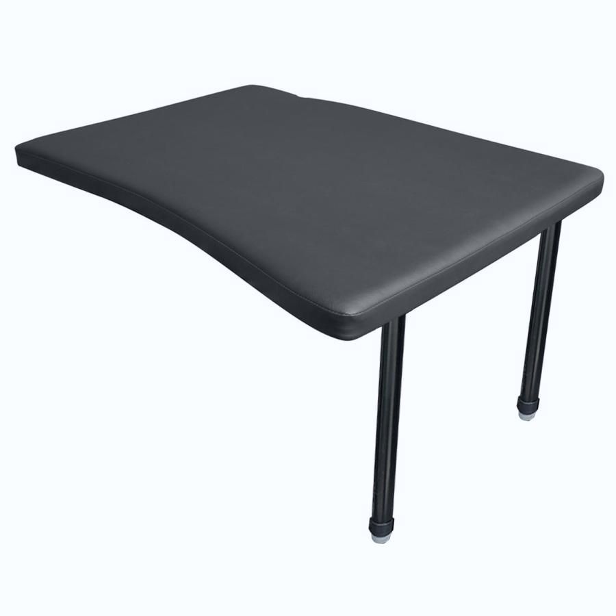 FUSO スーパーグレート