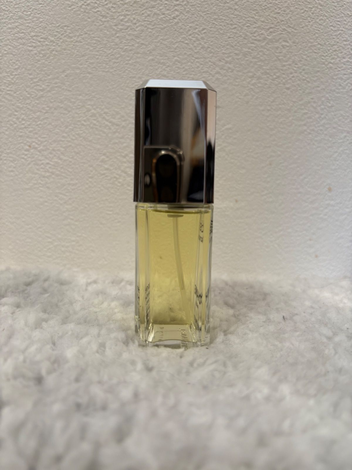 CSF162 シャネル エゴイスト プラチナム オードゥ トワレット 50ml 9割