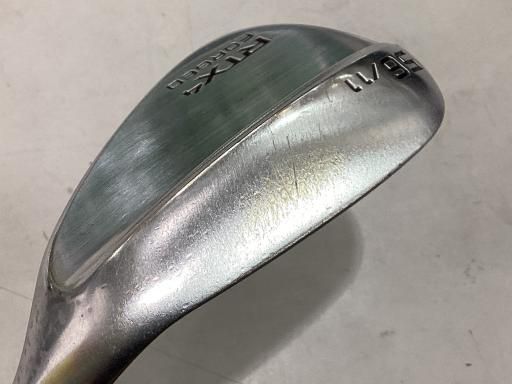 その他 RTX4 中古】 クリーブランド Cleveland RTX-4 FORGED 56°/11