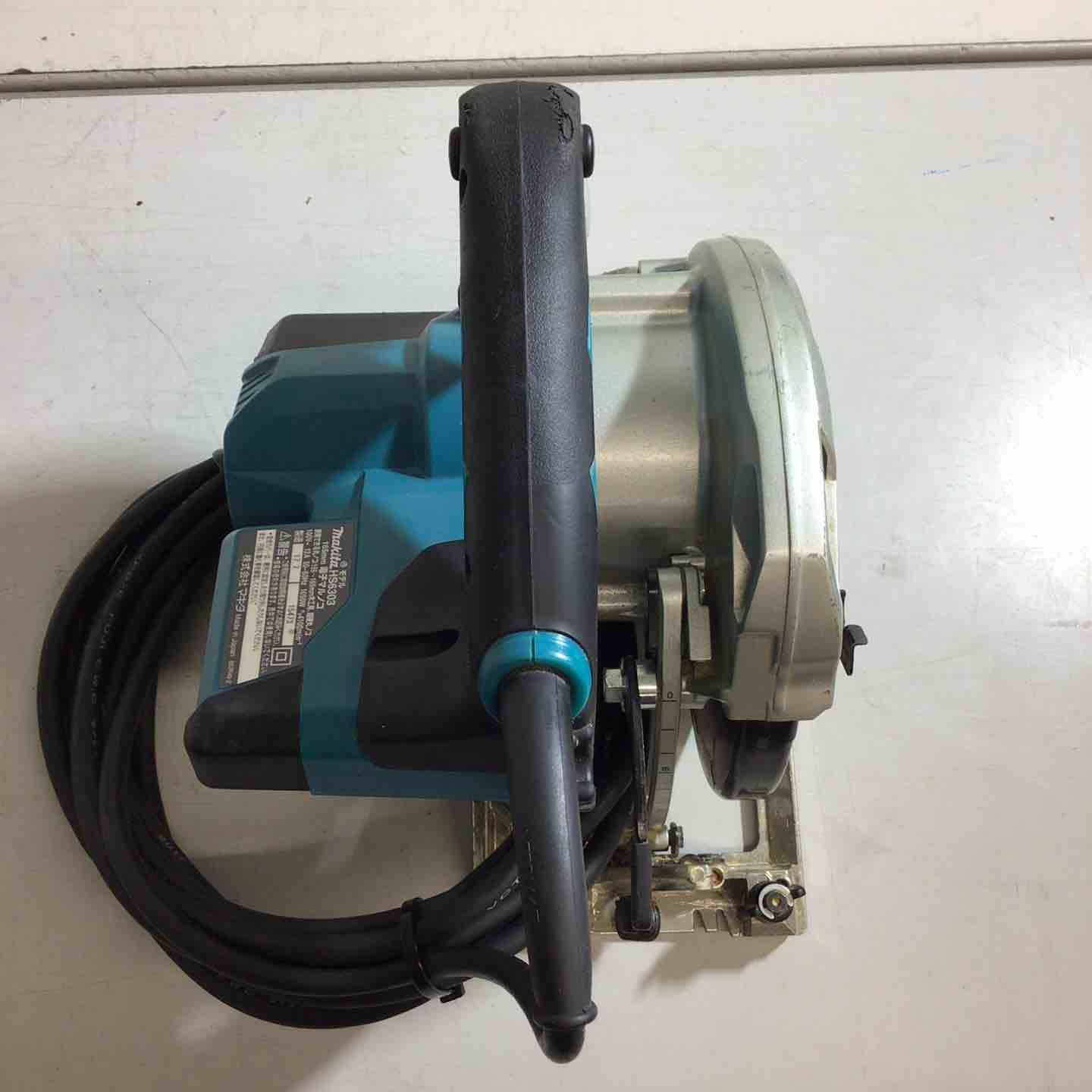 makita