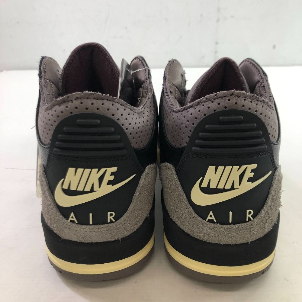 04w3468∞※【中古】 A MA MANIERE × NIKE WMNS アママニエール ナイキ 
