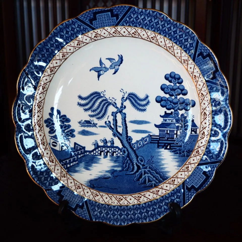 2025年最新】リアルオールドウィローの人気アイテム - メルカリ