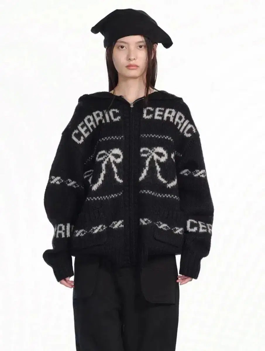 ロンハーマン スウェット RHC ロンハーマンが「セサミストリート」と初