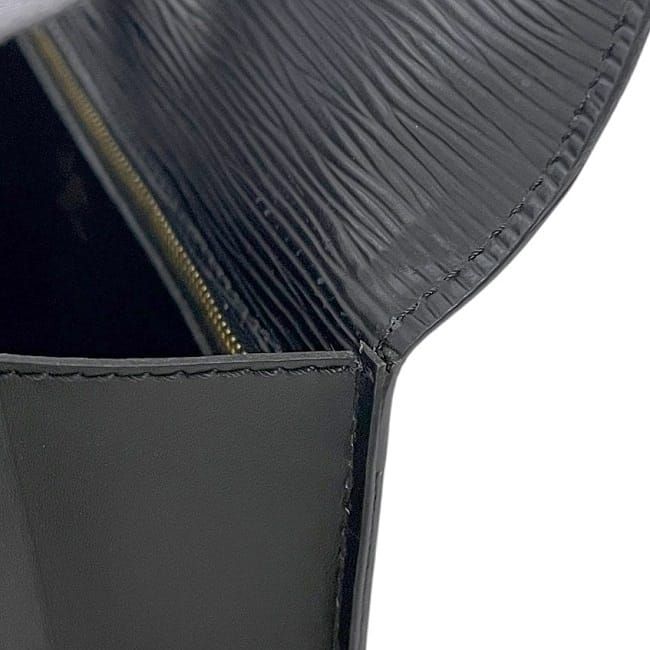 セリエ ドラゴンヌ