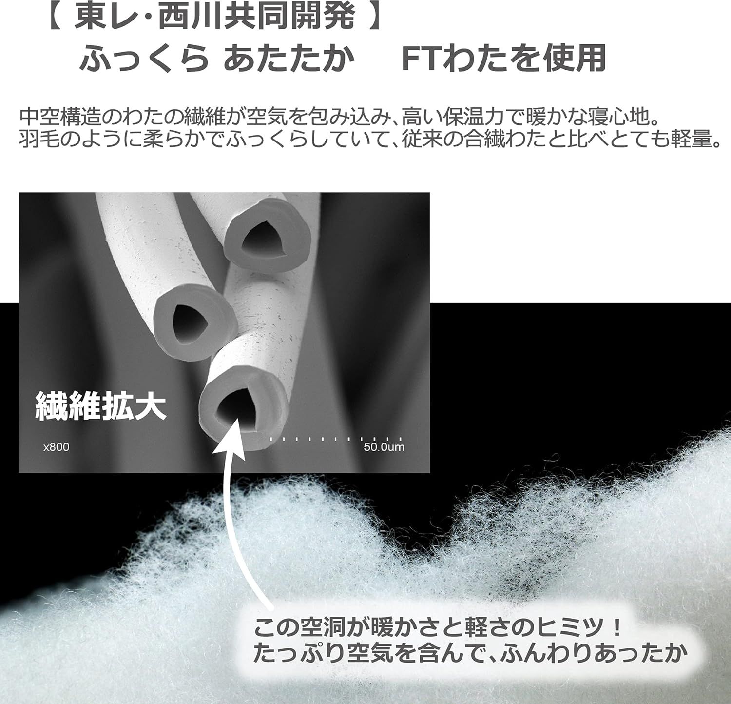 ネイビー
