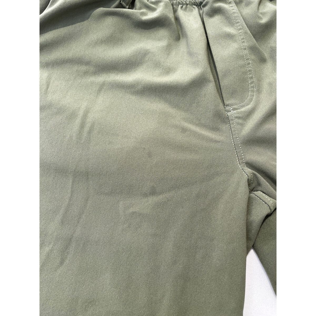 中古 メンズ バーズオブコンドル BIRDS OF CONDOR パンツ L