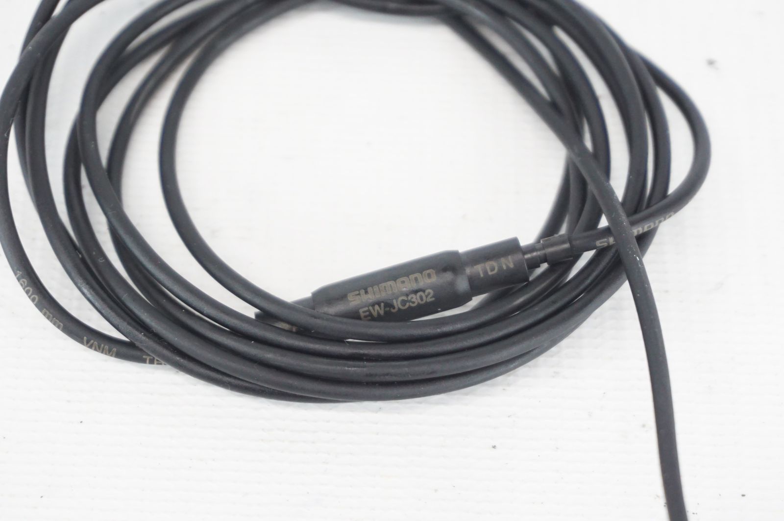 バイチャリ阪急塚口店