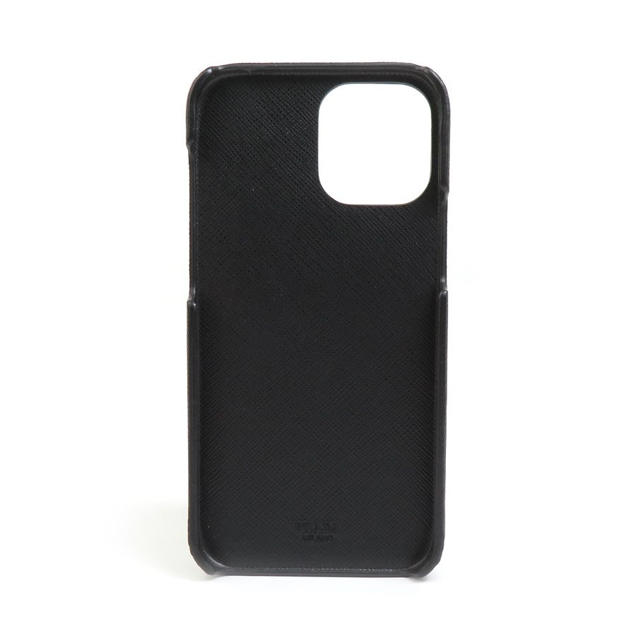 PRADA iPhone12