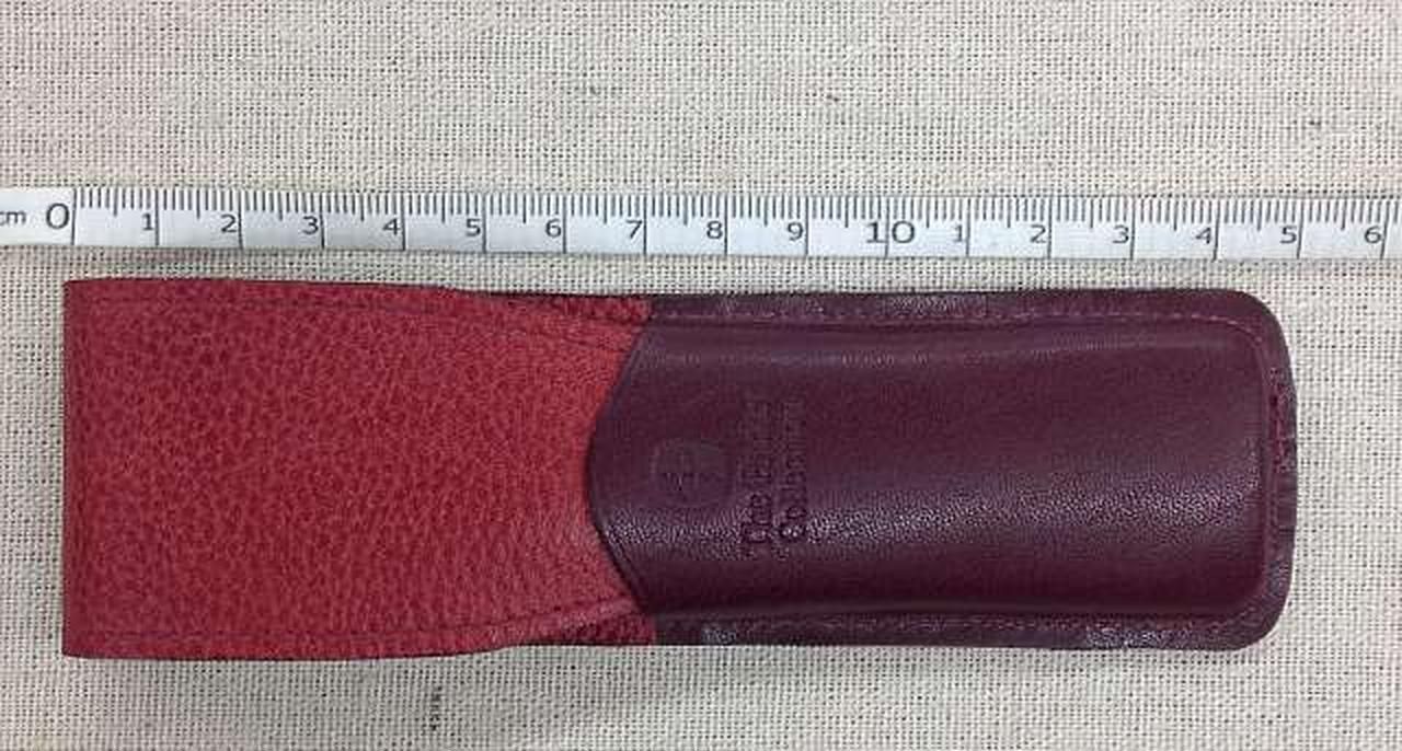 PARKER 万年筆＆ボールペン