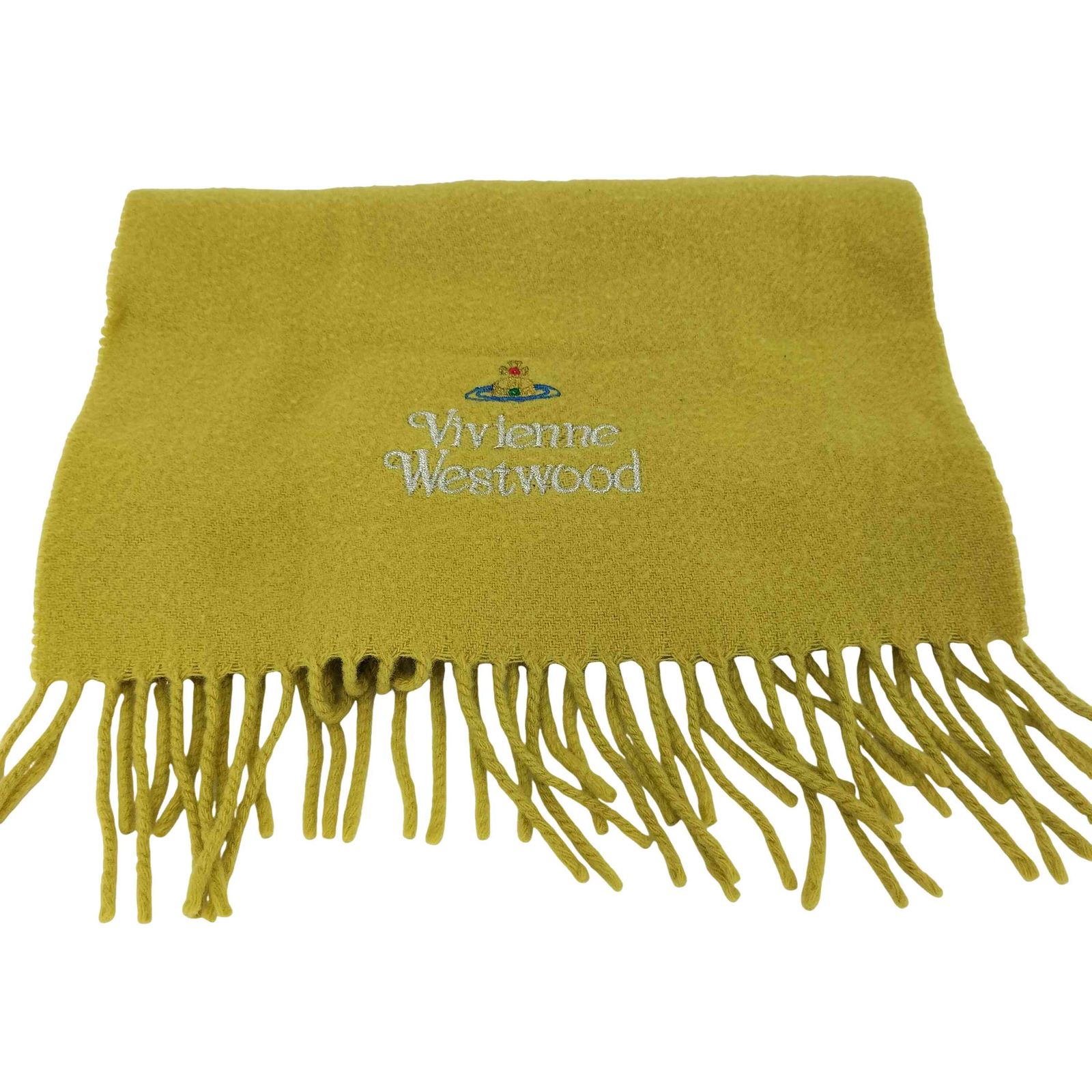 ヴィヴィアンウエストウッドアクセサリー Vivienne Westwood