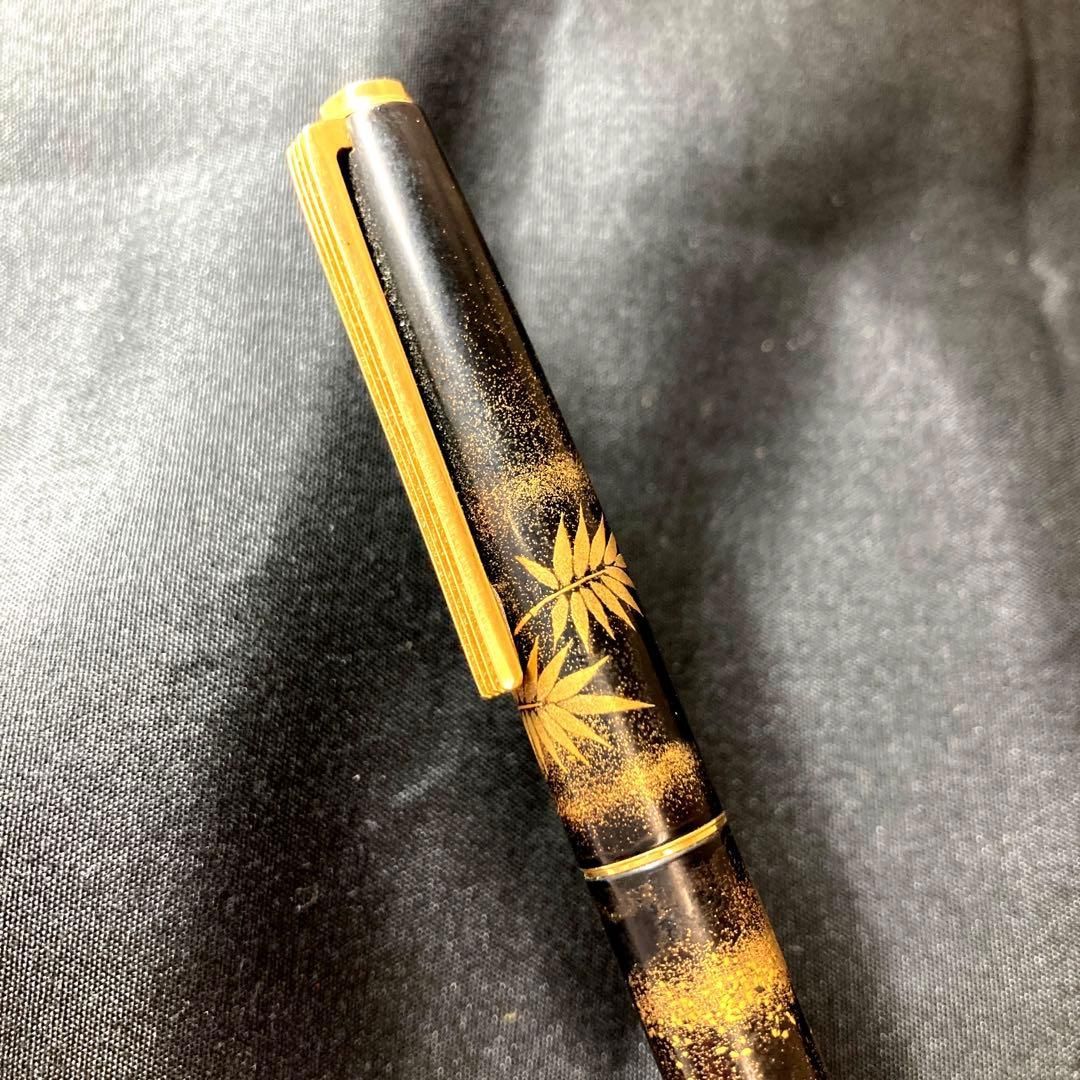 東Y6-1226 1Fトコヒカ