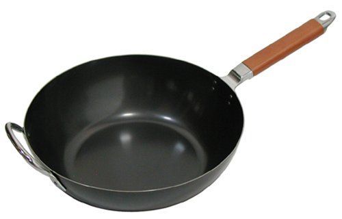 新着商品】クックデリー 鍋蓋 フライパンカバー AME-7336 兼用 28cm