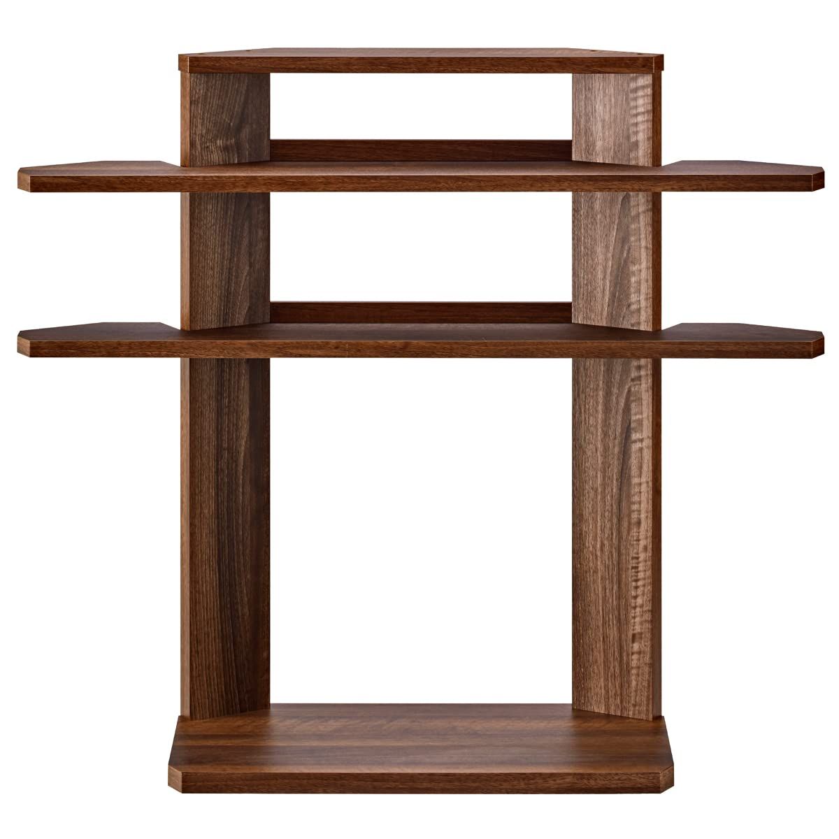 幅97×奥行30×高さ83.5cm