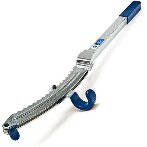 新品・3営業日で発送】PARKTOOL(パークツール) フレーム／フォーク修正