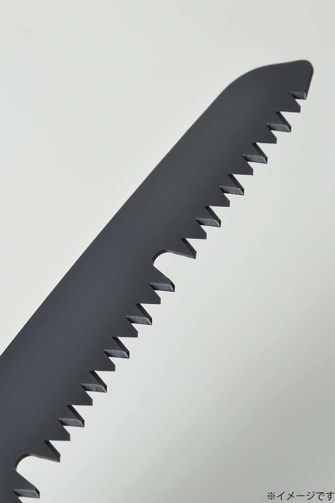 300mm