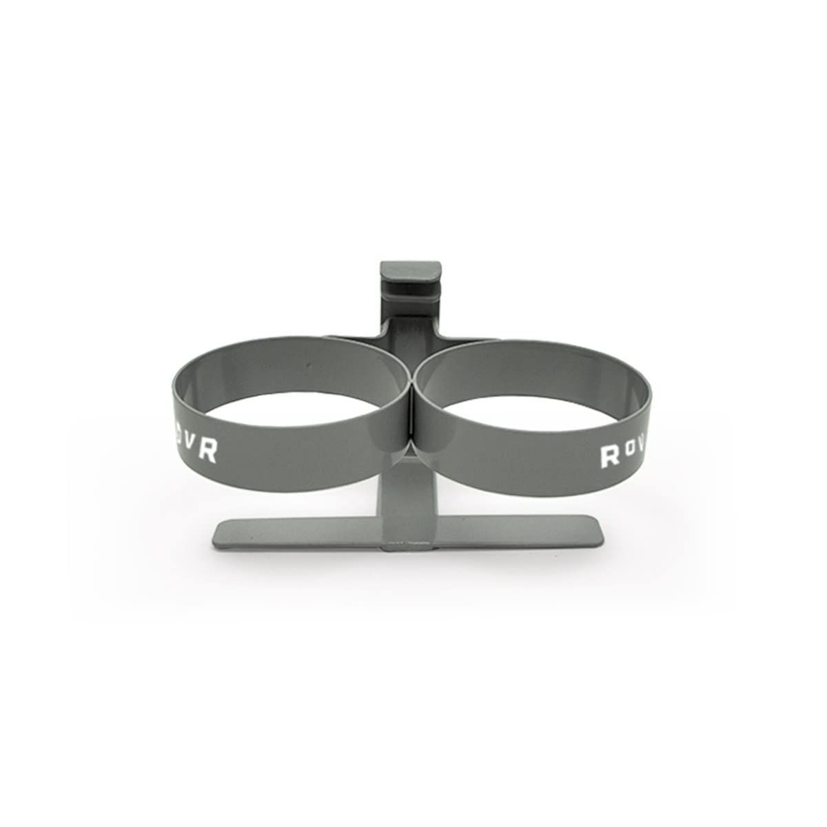 【新着商品】Holder Cup カップホルダー【正規品】 [ADCH] プロダクツ ローバー