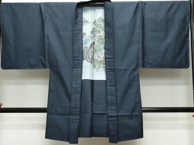 平和屋着物●男性