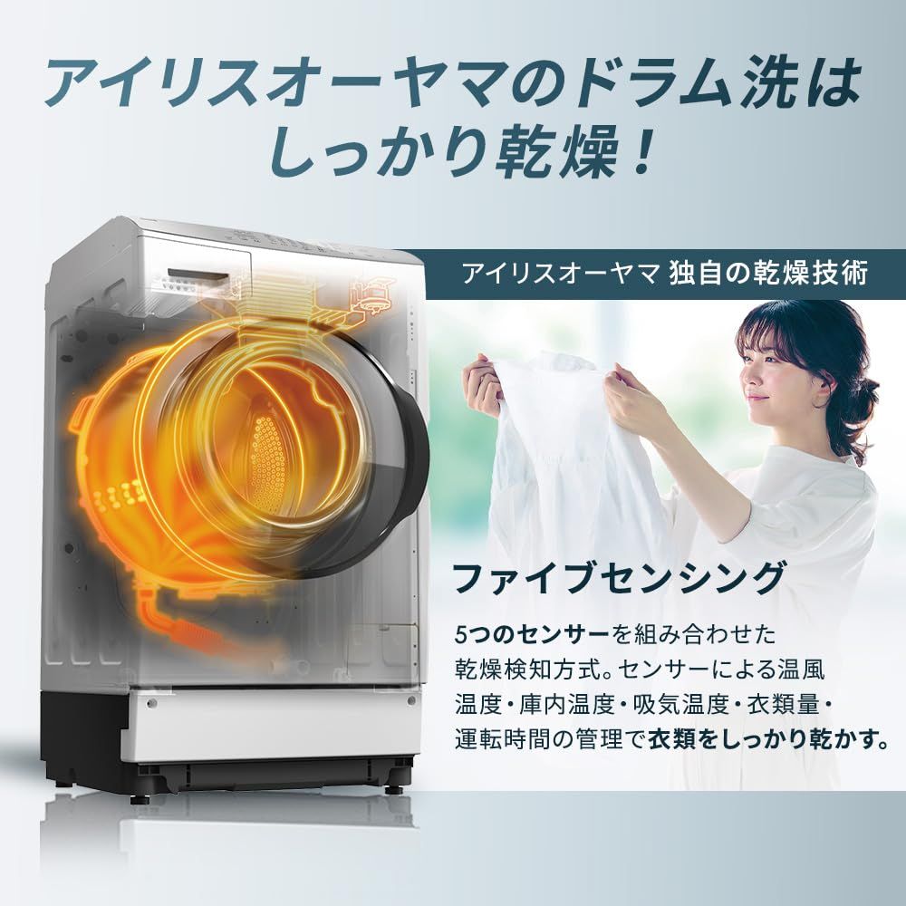 ガチ落ち