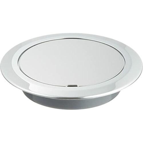 七宝焼　翡翠釉　牡丹文　花瓶　唐木台付　時代箱　C　6690 中国七宝焼 花瓶 一対 アンティーク 骨董品 孔雀 台座付き 大ぶり 中国