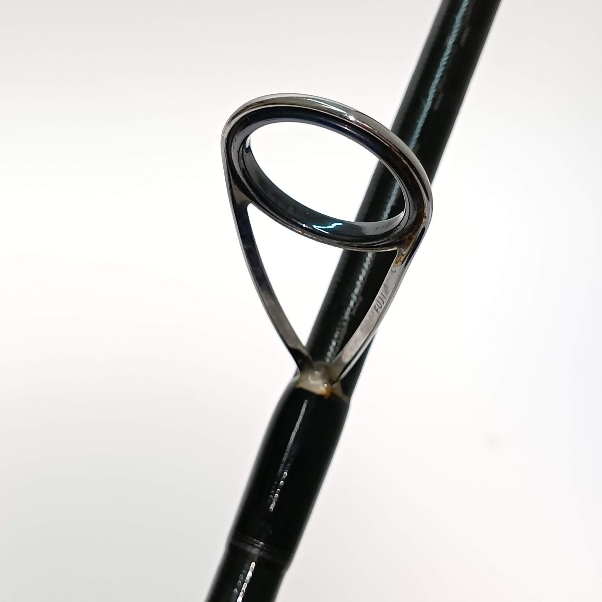 □□SHIMANO シマノ ハードロッカーSS S78MH+ 353191 本体のみ - メルカリ 