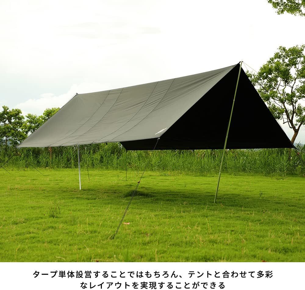 UPF50