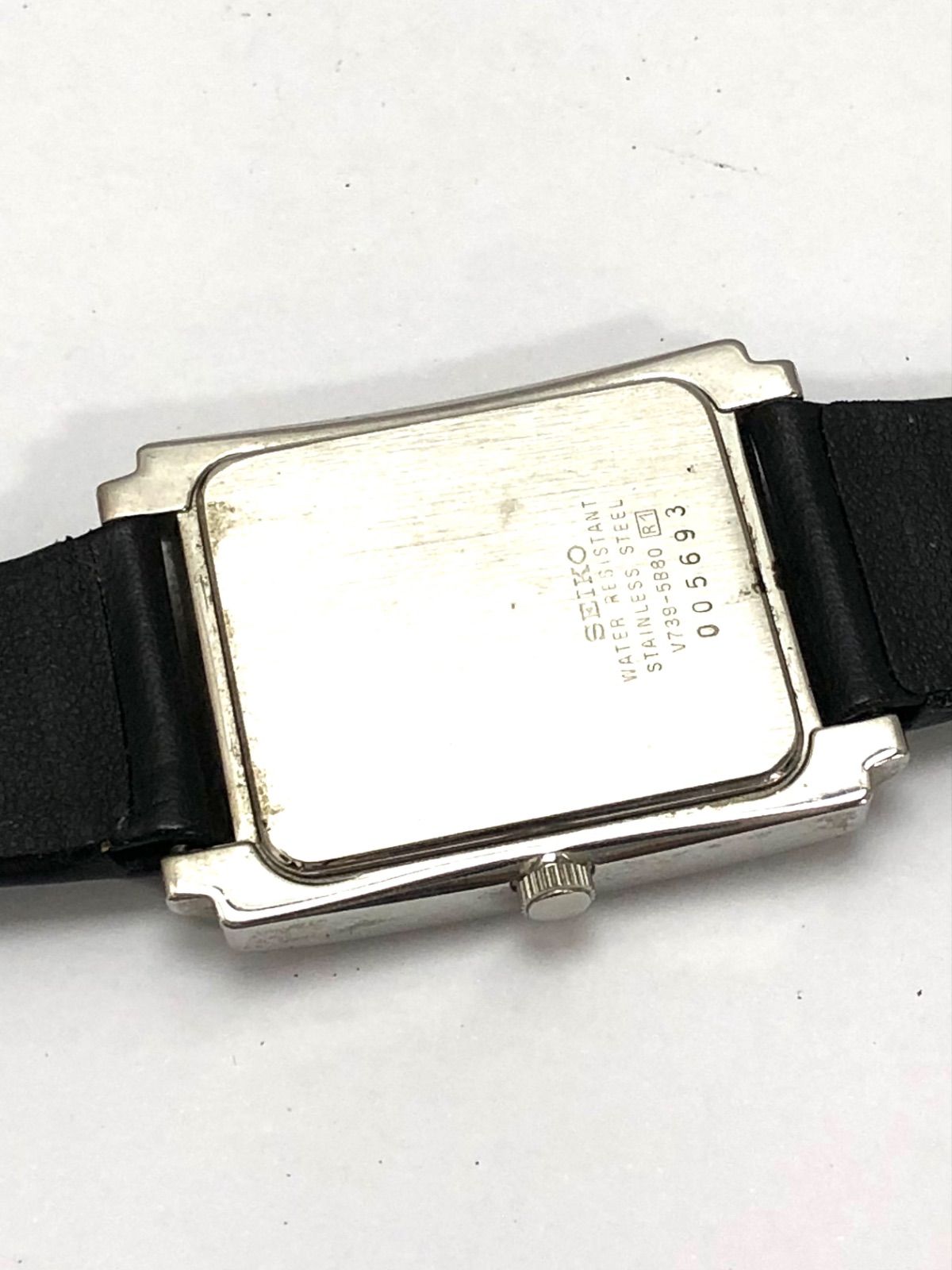 18700127