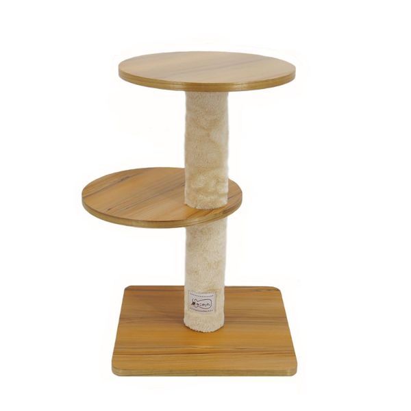 小ダンス 茶箪笥 花梨？ 螺鈿細工 飾り棚