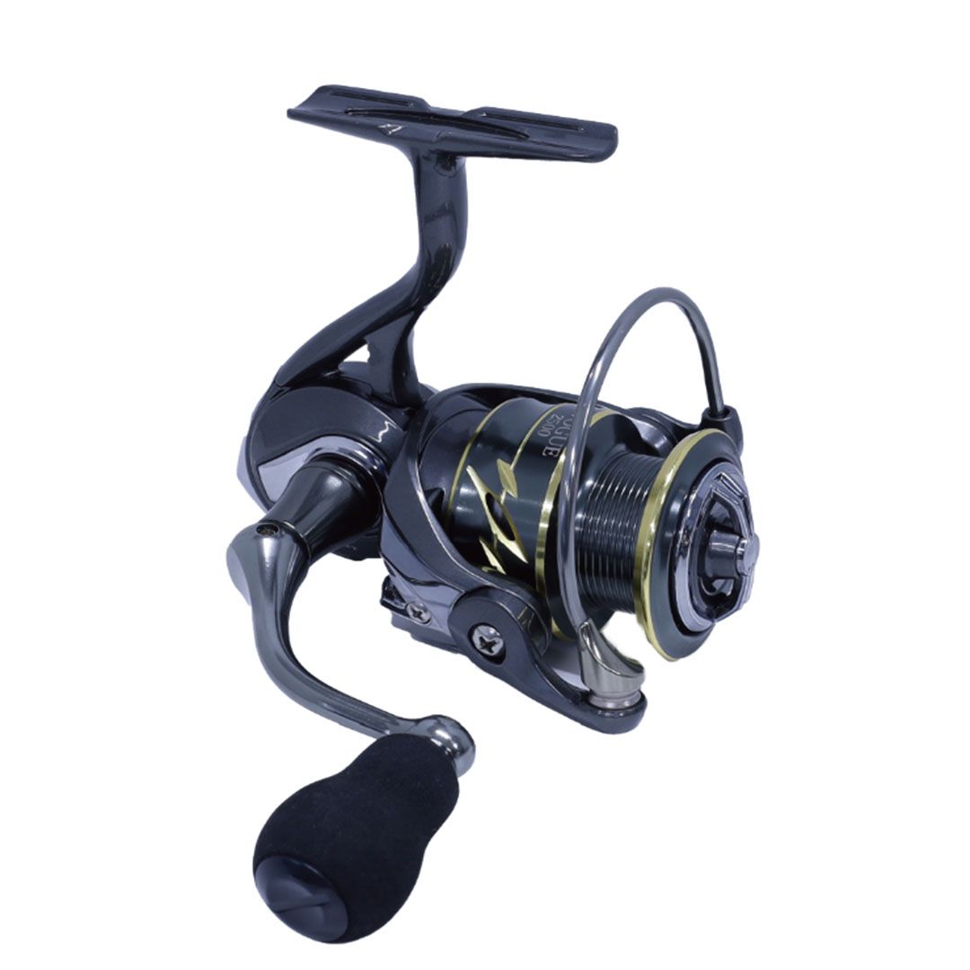 リール SHIMANO 18ANTARES DC MDXG 楽天市場】SHIMANO シマノ ベイト
