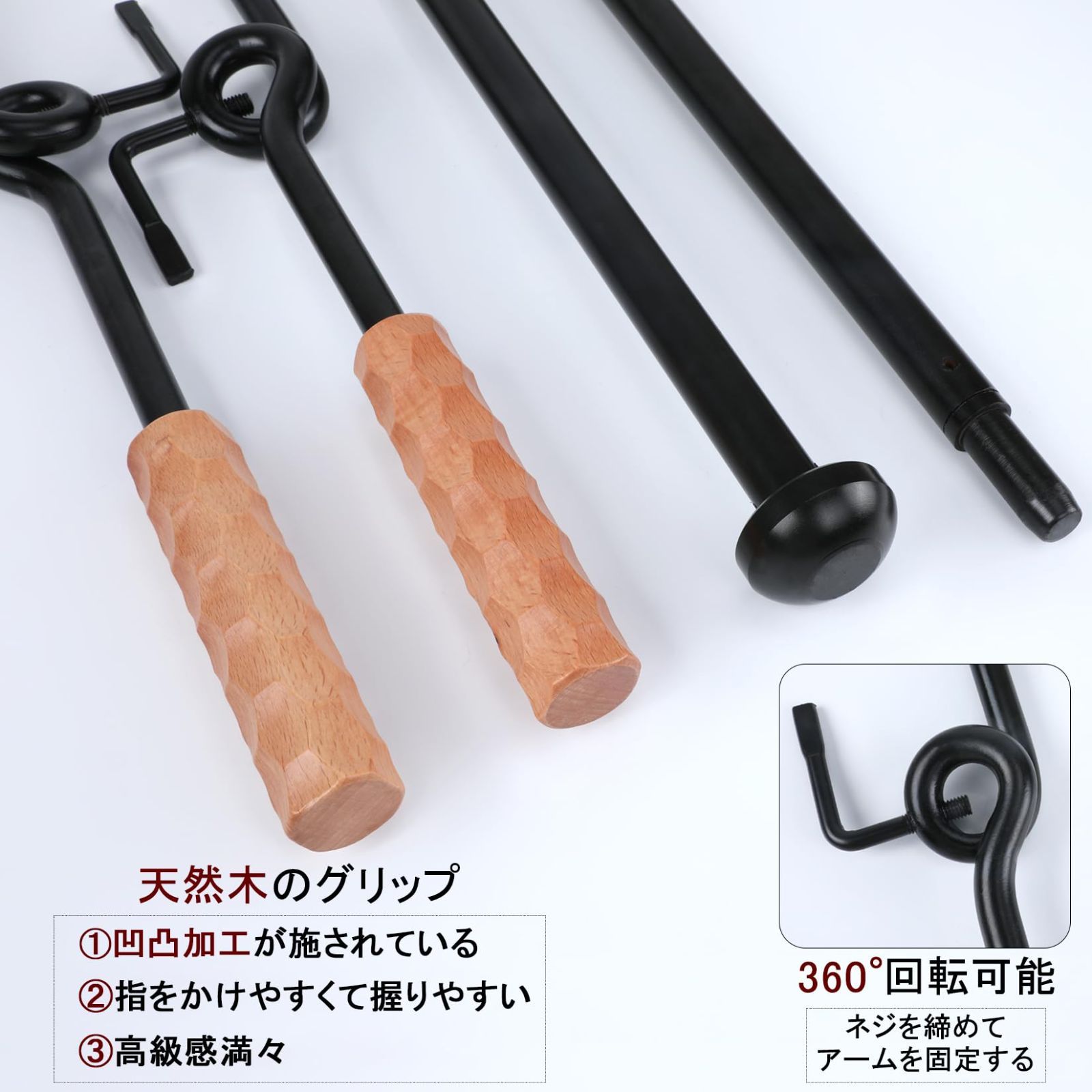 YOGOTO(ヨゴト) ファイアスタンド BBQグリル 第一世代 YOGOTO(ヨゴト) ファイアスタンド BBQグリル 第一世代
