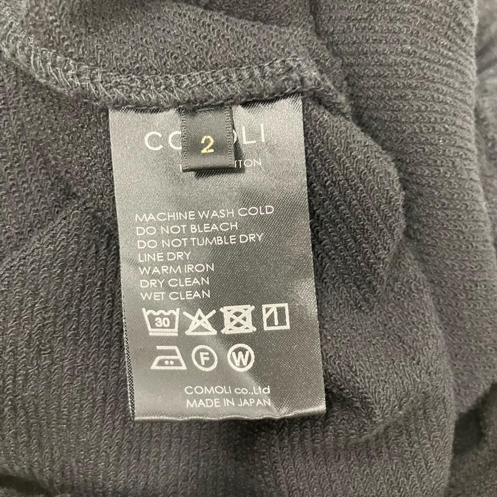 b01-05027 ブラック