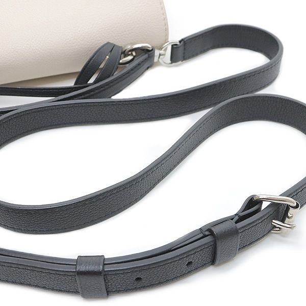 広尾店】ルイヴィトン Louis Vuitton マイロックミー 2WAYバッグ  