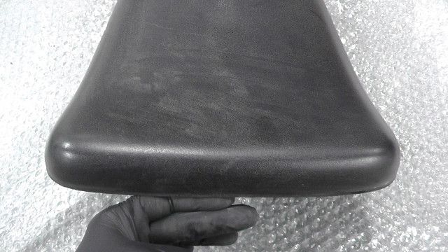 コブラ GJ73A の シート 1757553285