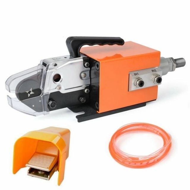 スズキット　ＨＣ延長Ｒ２２−１０Ｘ１０Ｍ　CC-256 HC延長R22-10X10M CC-256 スター電器製造 [電動工具 溶接 溶接用