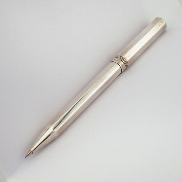Montegrappa レミニッセンス