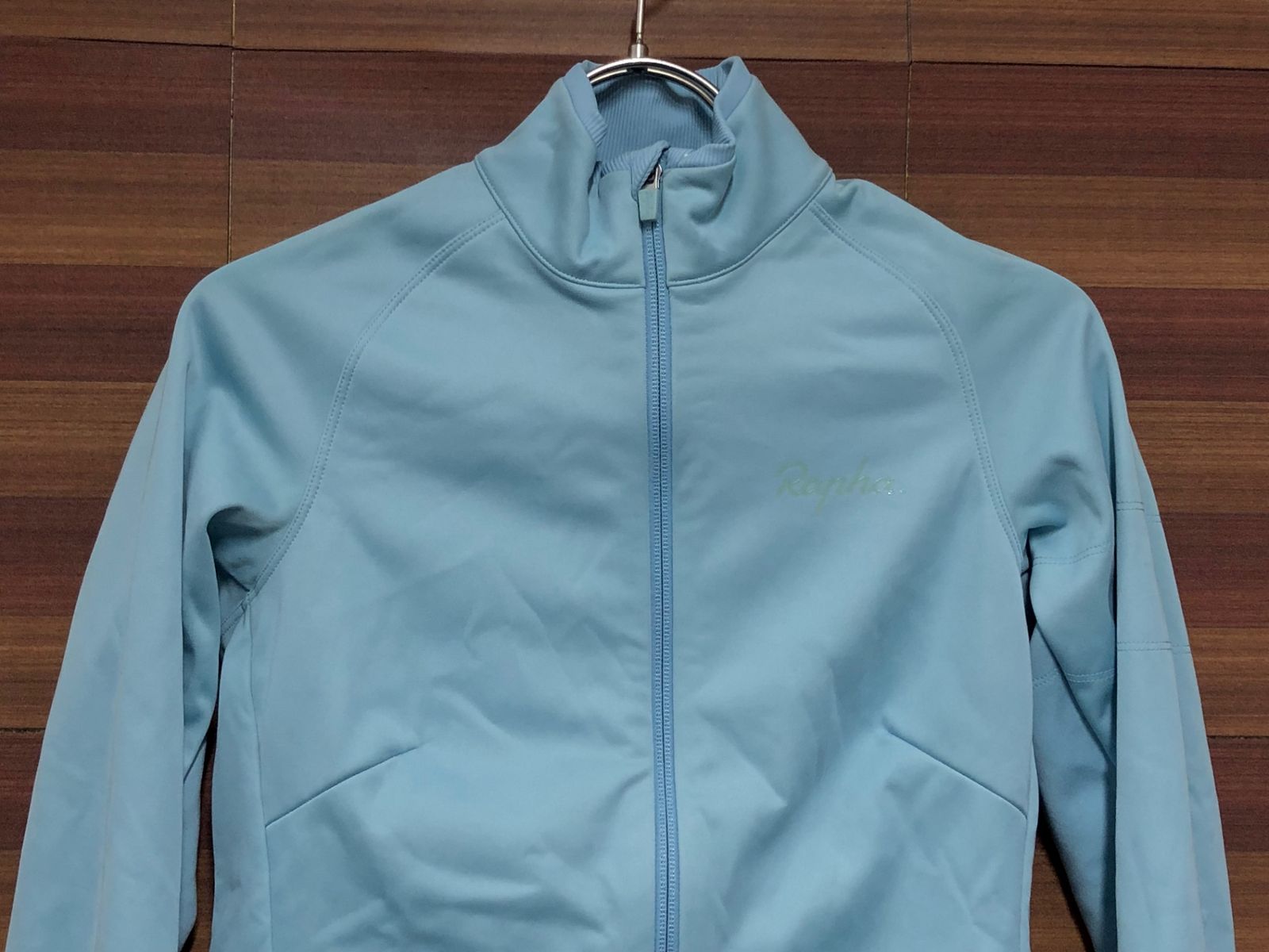 Rapha サイクルジャケット レディース ラファ + GORE-TEX | Rapha