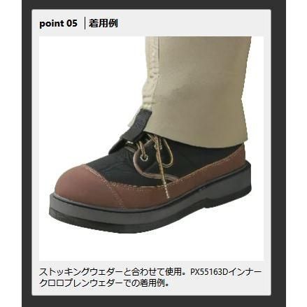 プロックス PROX