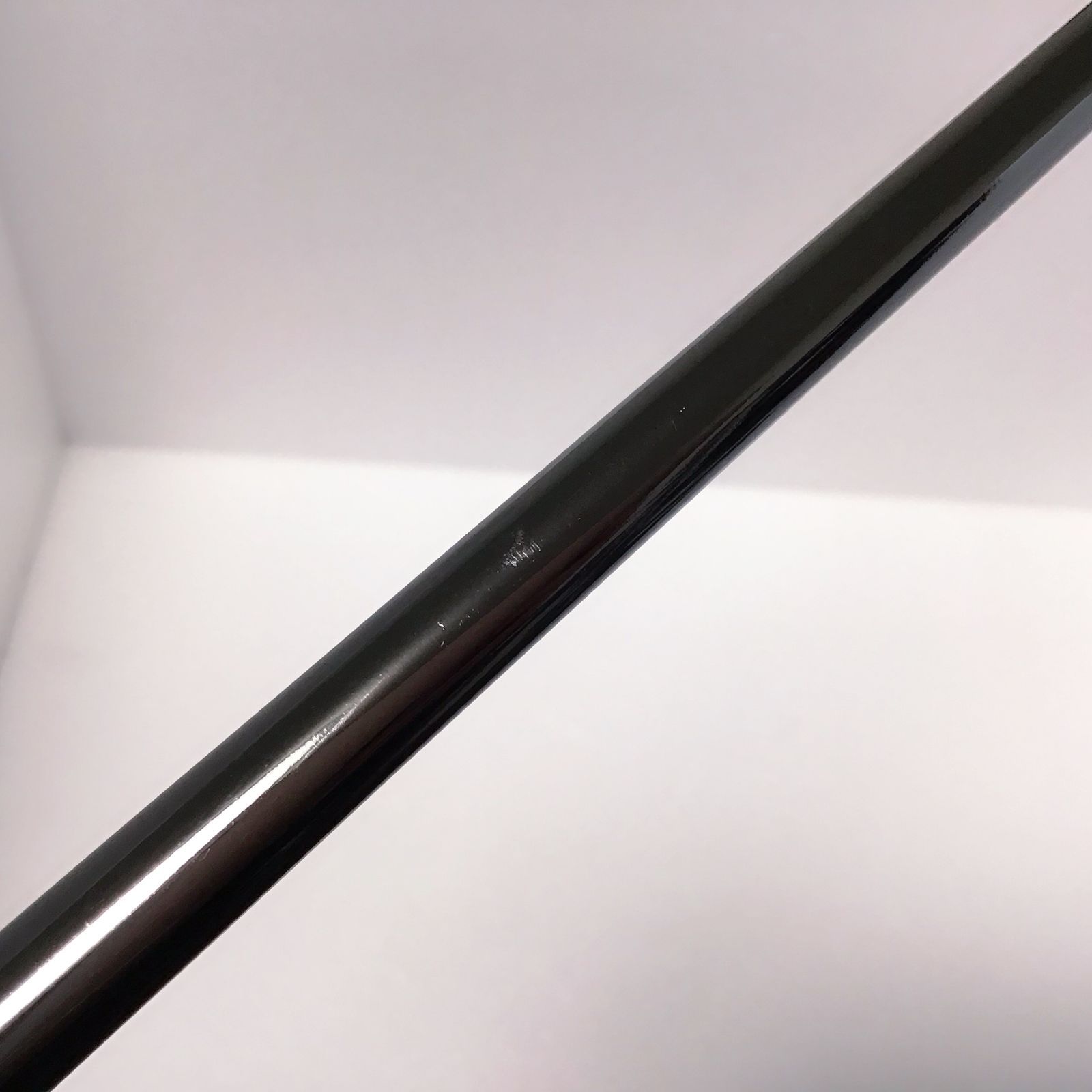 純正カスタムシャフト TourAD MT6S ドライバー テーラーメイド