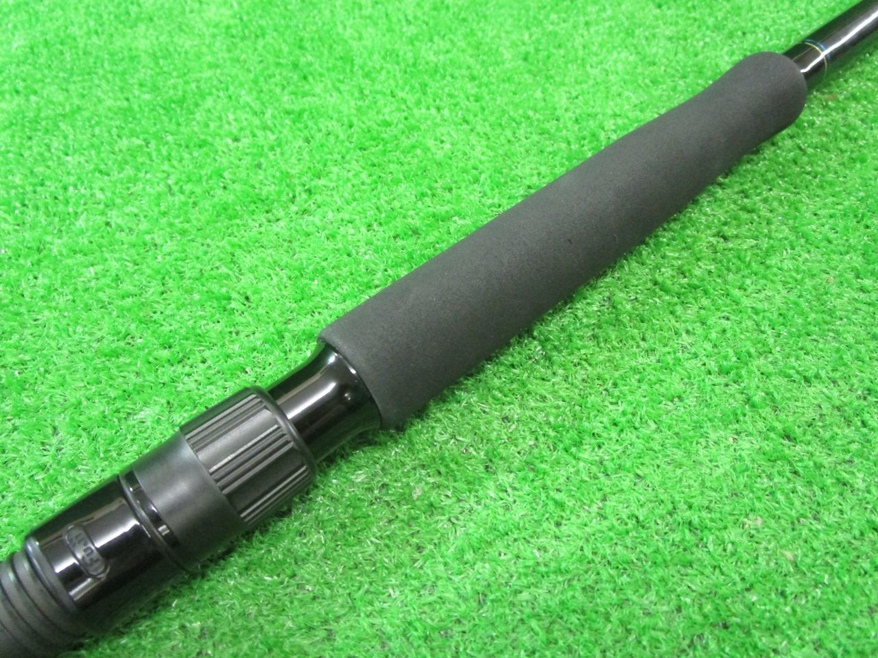 ECH堺 MCワークス ワイルドブレーカー 110HS ?ECH堺 MCワークス 
