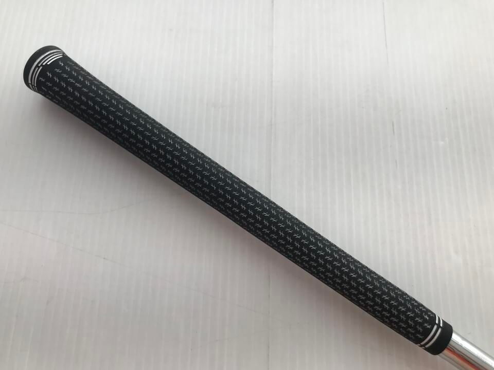 ダイナミックゴールド