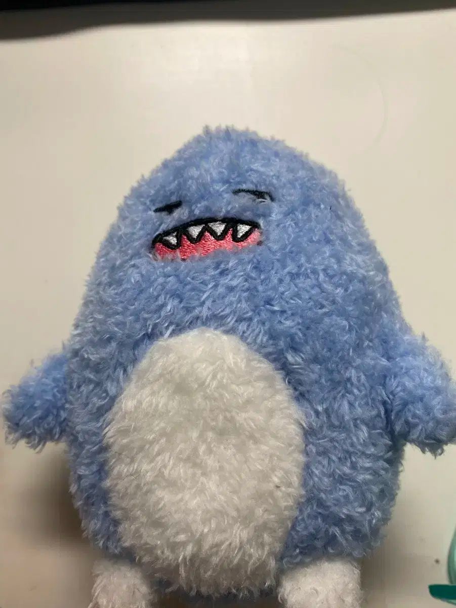 【新品・未開封】キヒョン ハムサンイ&ハムスギ ドール MONSTA X MONSTA X(モンスタエックス・モネク) キヒョン(KIHYUN) 公式