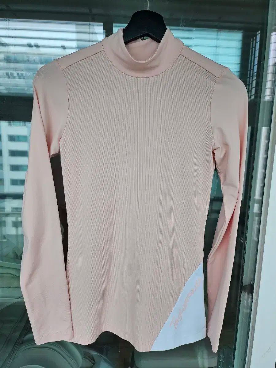 テーラーメイド ゴルフ レディース 長袖 Tシャツ