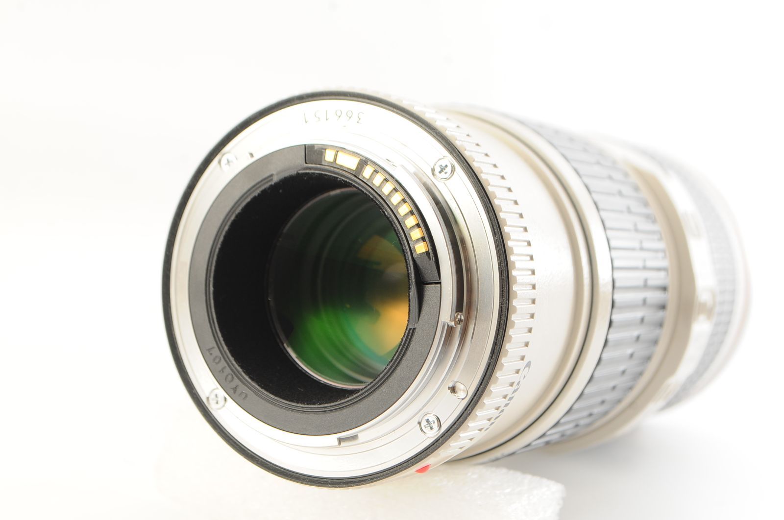 Canon