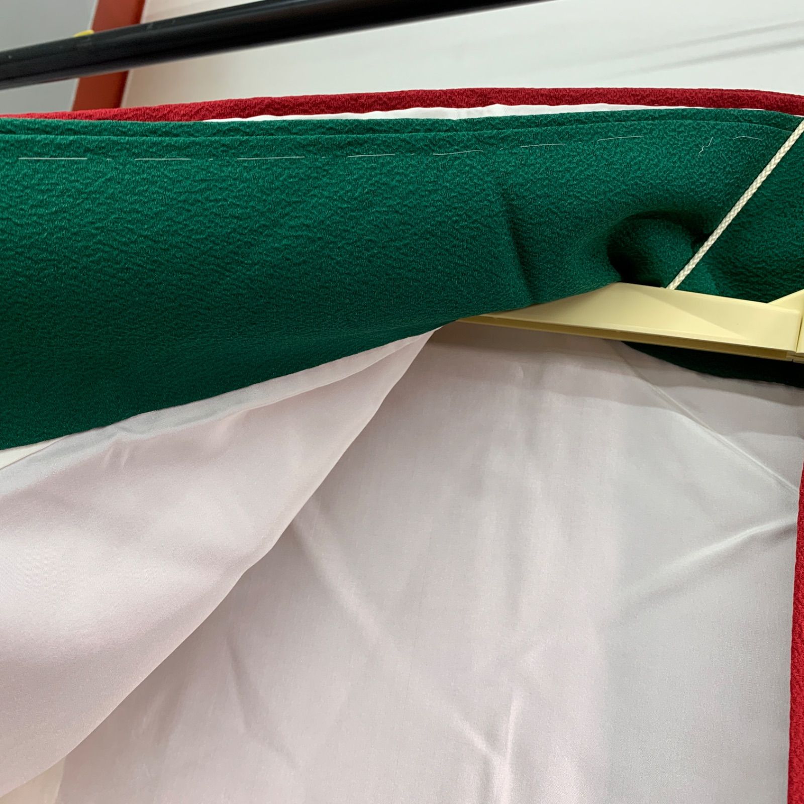 卒業式 着物のみの販売となります